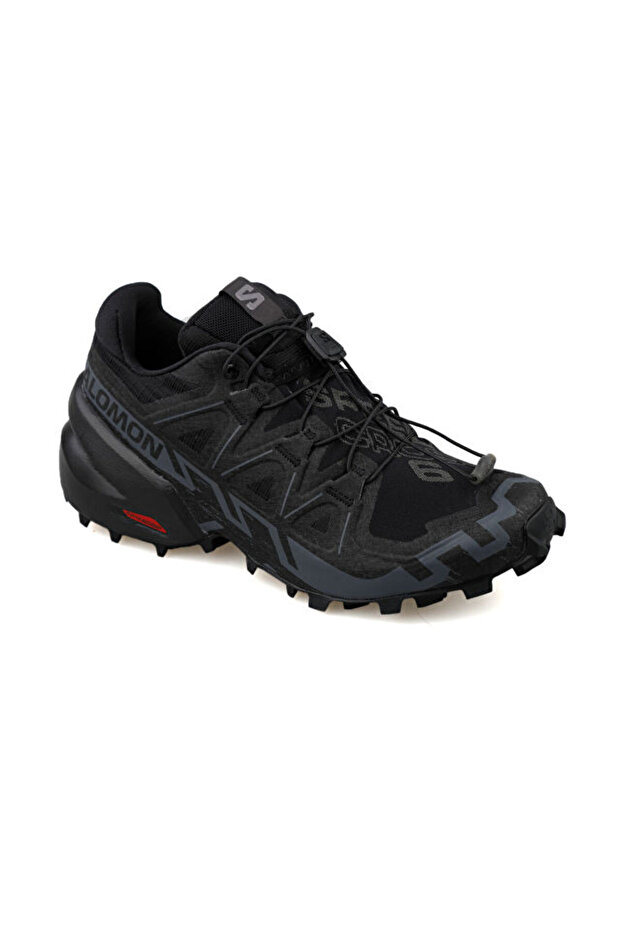 Speedcross 6 W Women's Running Shoes L41742800 Colorful - 8