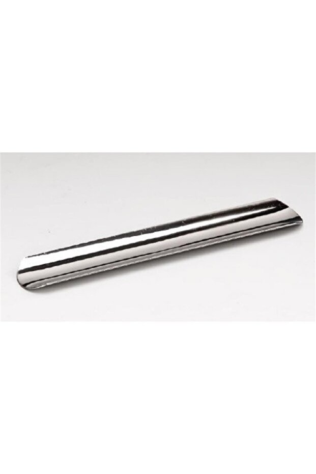 Kırıntı Küreği Çelik - 1