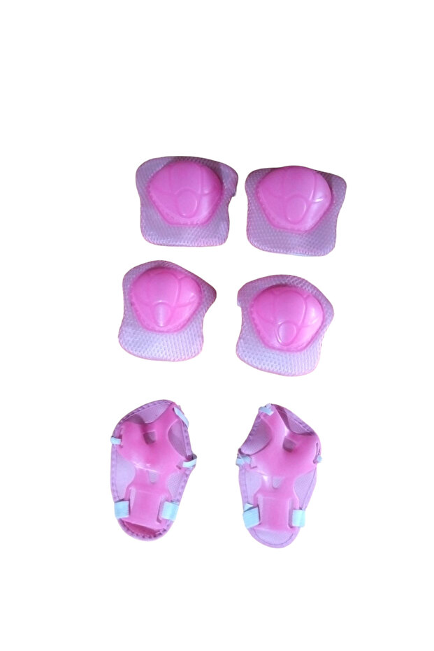 مجموعة الحماية العالية من كونسب - 2