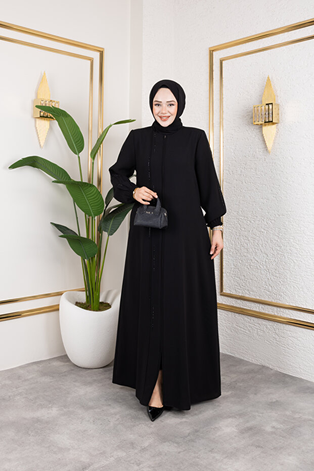 فيري صيفي بحجر صف واحد - 8