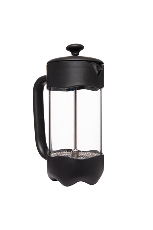 FY92-1000 ML French Press