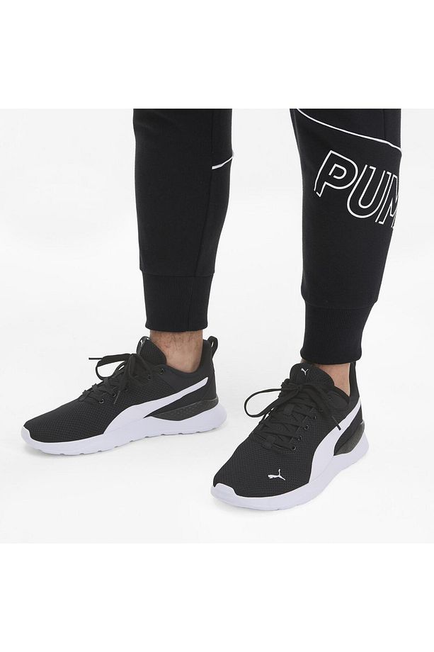 37112802 Anzarun Lite Unisex Günlük Spor Ayakkabı - 6