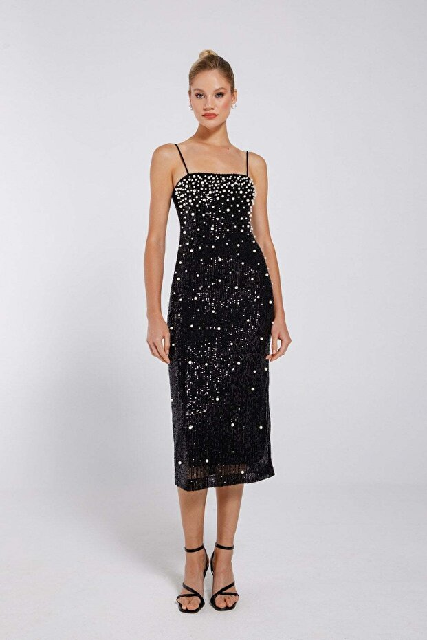 Dina Elbise Mysabella - 2