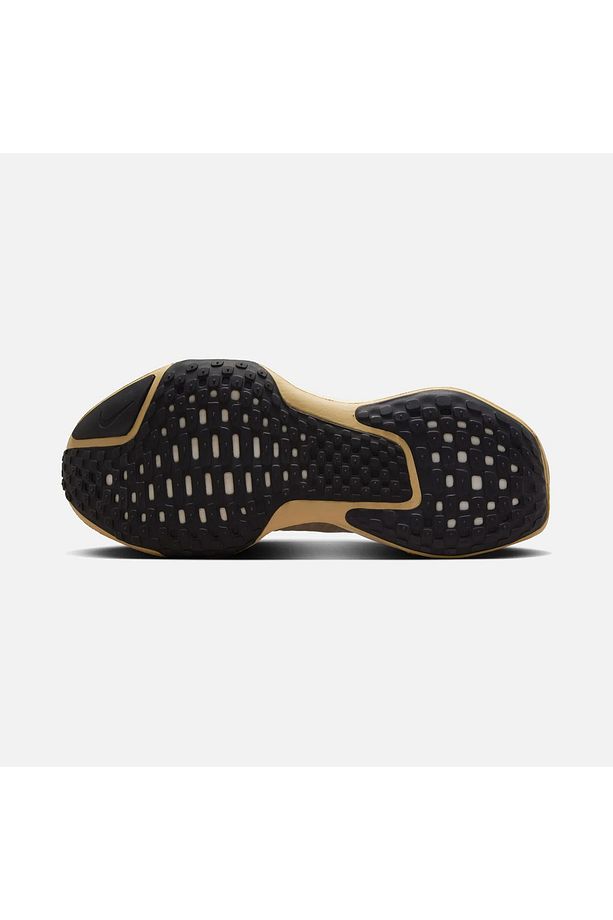 ZoomX Invincible Run Flyknit 3 Road Running Erkek Spor Ayakkabı - 2