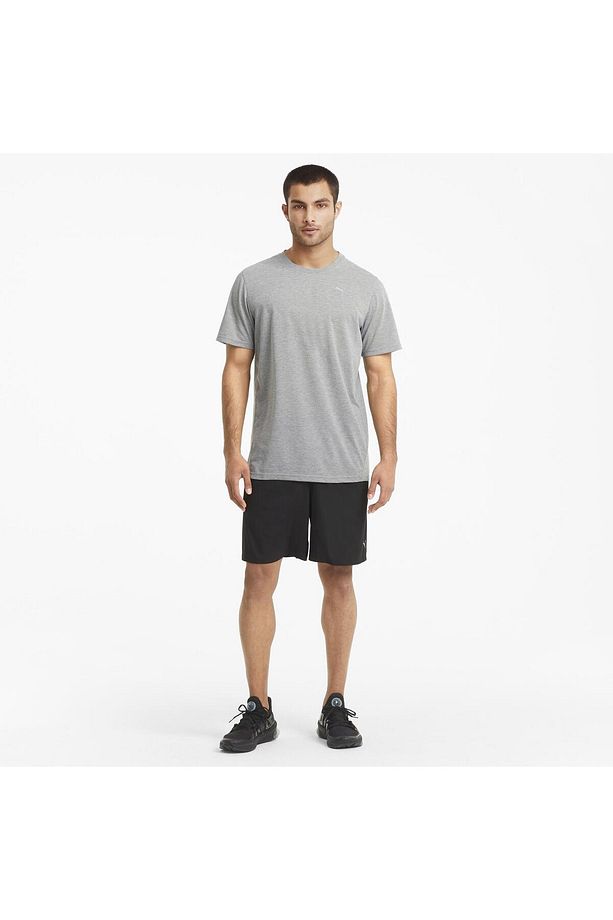 52031801 Performance Woven 7" M Erkek Spor Şort - 5