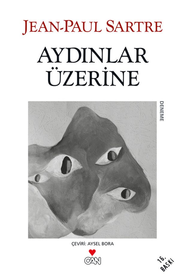 Aydınlar Üzerine