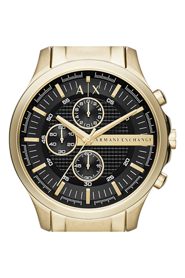 Klocka Ax2137 - 3