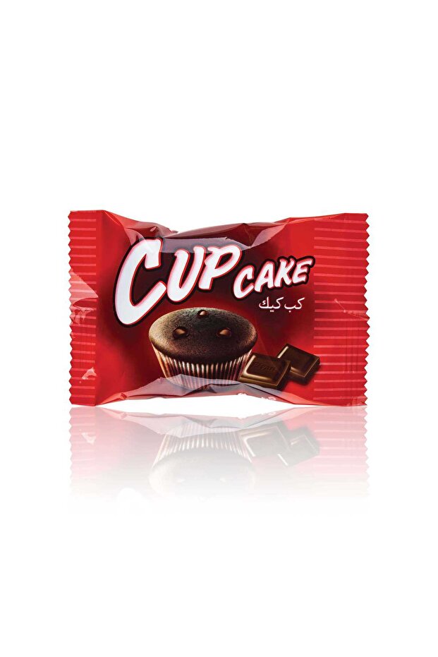 Cupcake 20 Gr. 24 Adet (1 KUTU) - 3