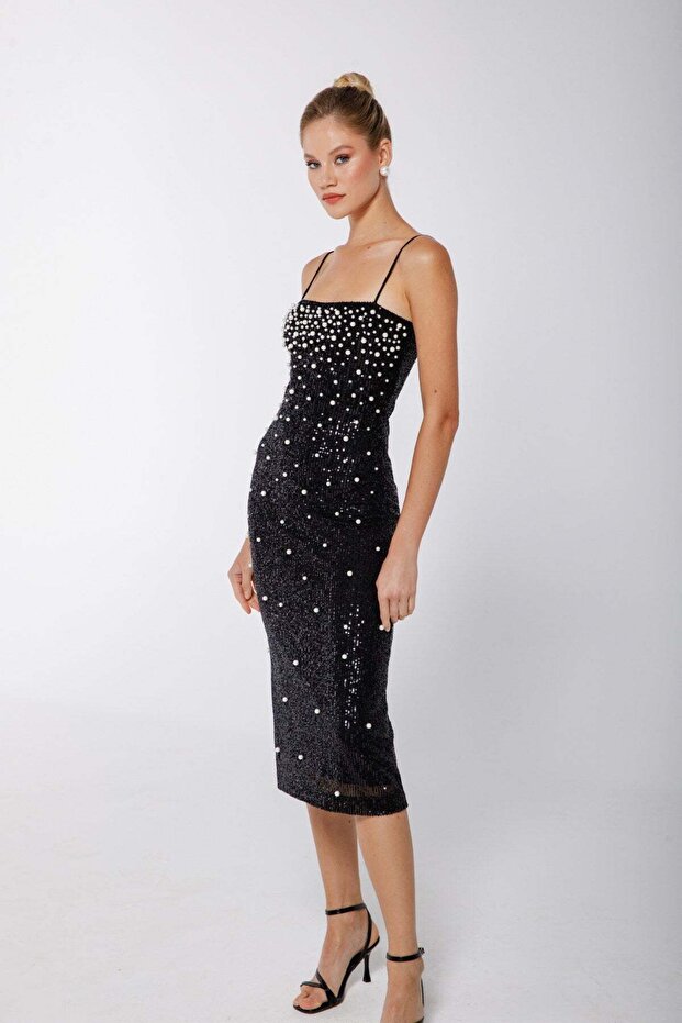 Dina Elbise Mysabella - 1