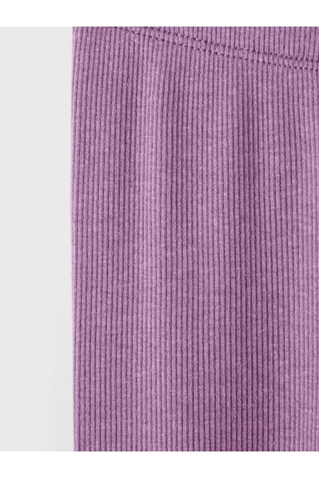 Tajice za devojčice - 3