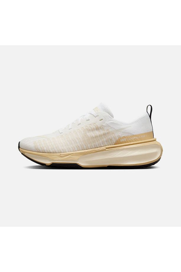 ZoomX Invincible Run Flyknit 3 Road Running Erkek Spor Ayakkabı - 6