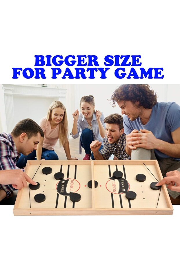 العب لعبة ألغاز الداما - 2