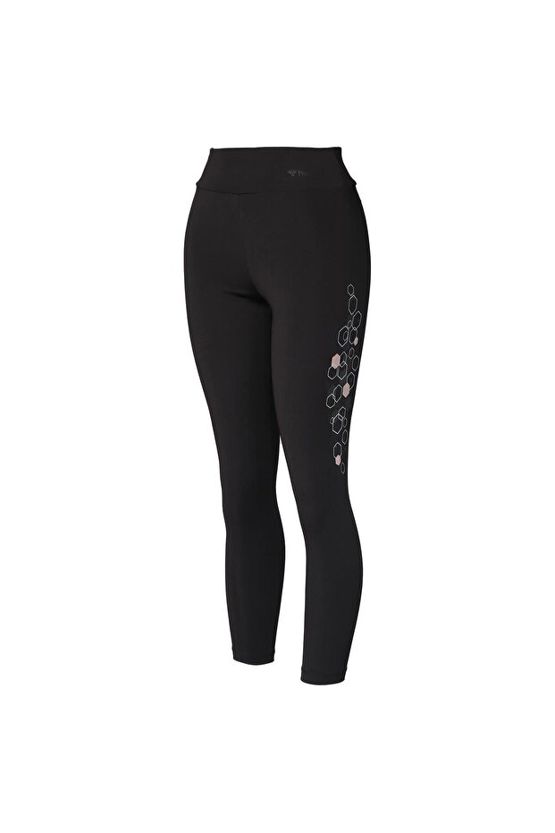 931628-2001 Leross Women's Tights