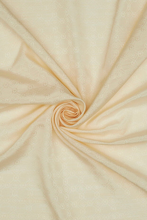 EKRUPAMUK/İPEKŞAL - 2