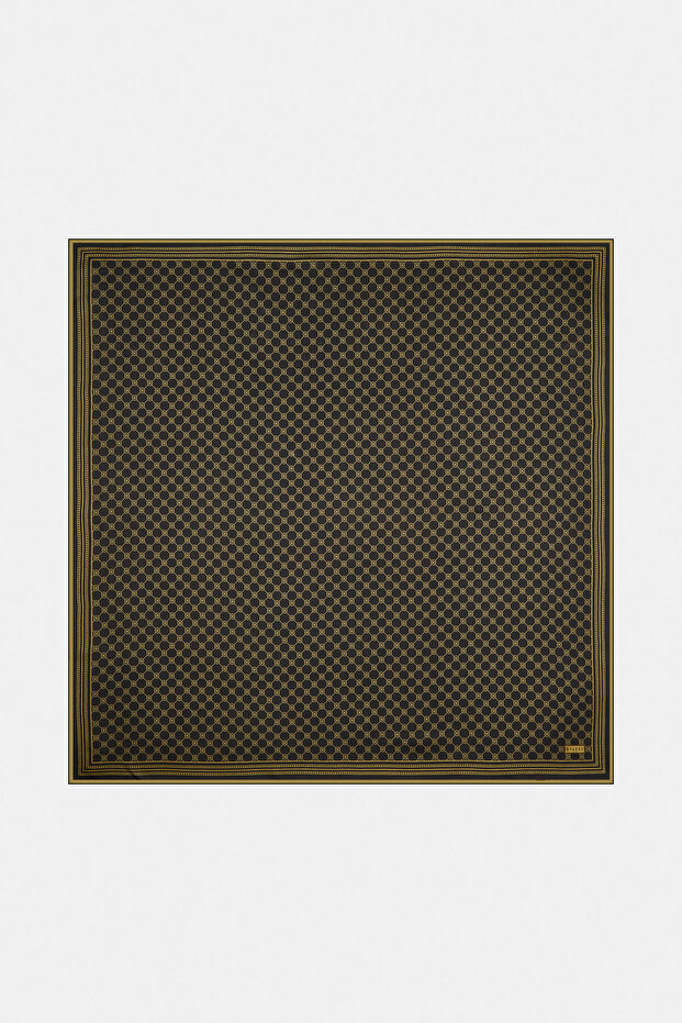 MONOGRAMDESENLİTWILLEŞARP - 1