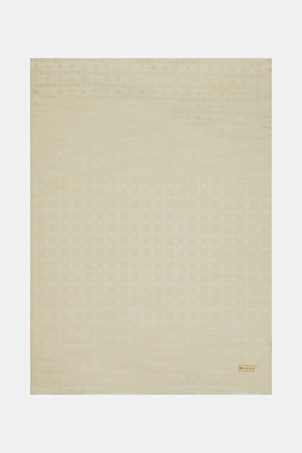 EKRUPAMUK/İPEKŞAL - 1