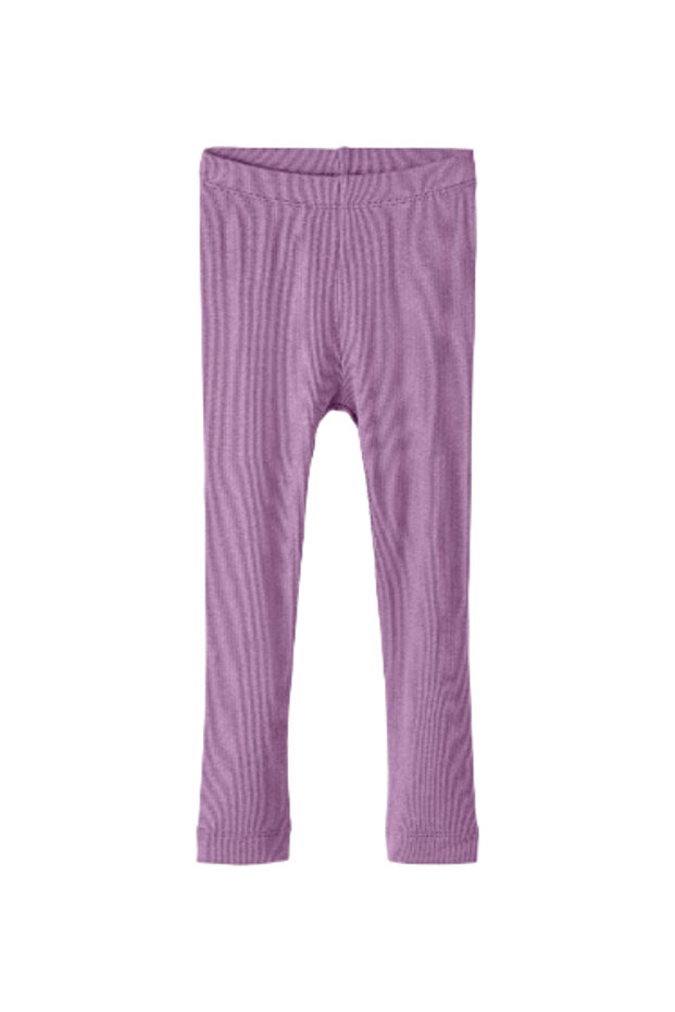 Tajice za devojčice - 1