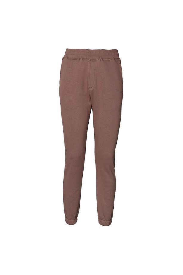 931769-9858 Wesley Jogger Erkek Eşofman Altı - 2
