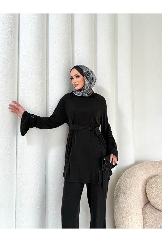 Modal Basic Takım 32-2343 - 5