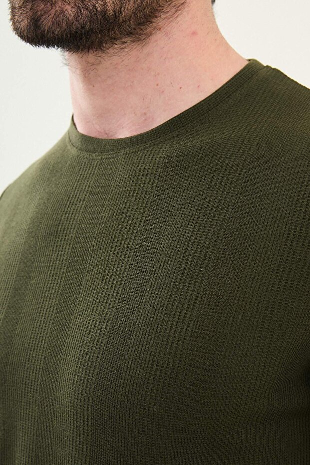 PENYE BİSİKLET YAKA - 2