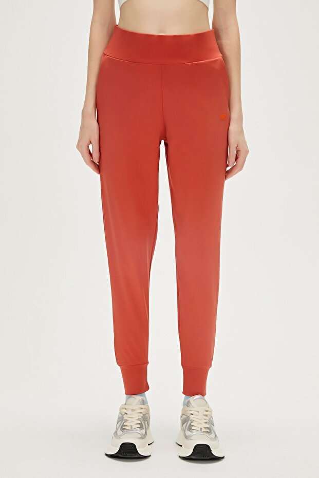 22.03.36.004-c109 Lucca Women's Tights