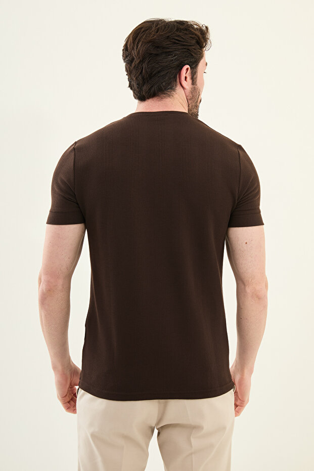 PENYE BİSİKLET YAKA - 3