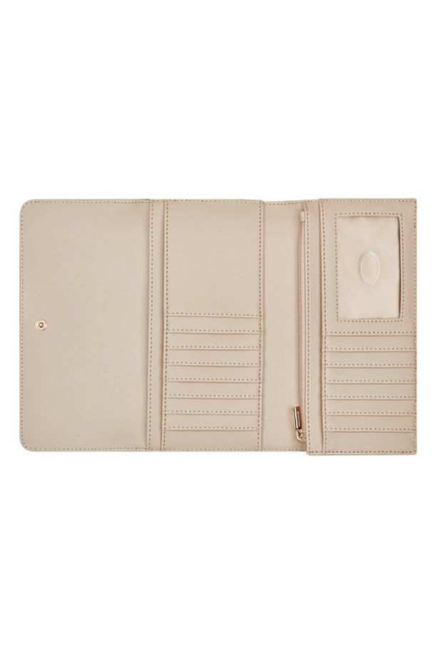 FAYSMITH SLG MULTI CLUTCH KADIN CÜZDAN SFAA9284660 - 4
