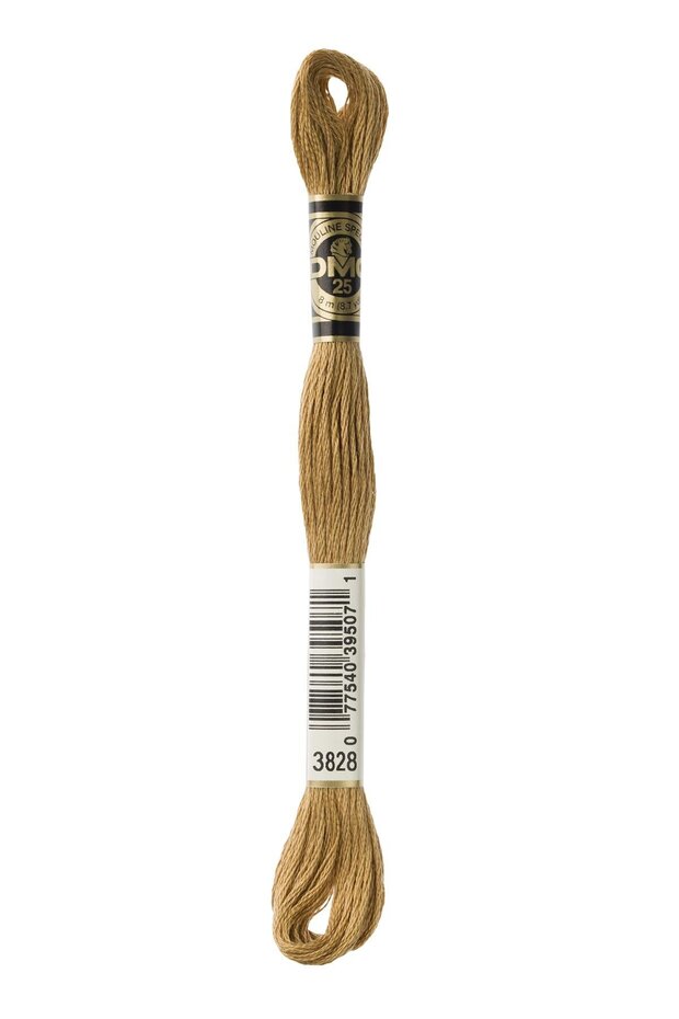 FILĂ MULINE 3828 - 1