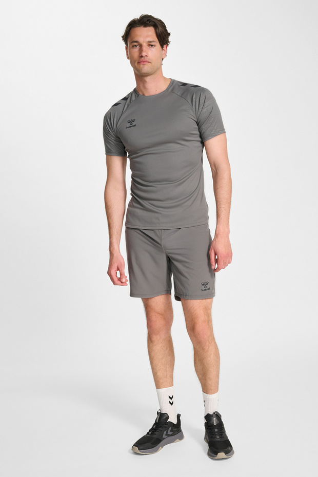 PRO TRAINING TİŞÖRT - 3