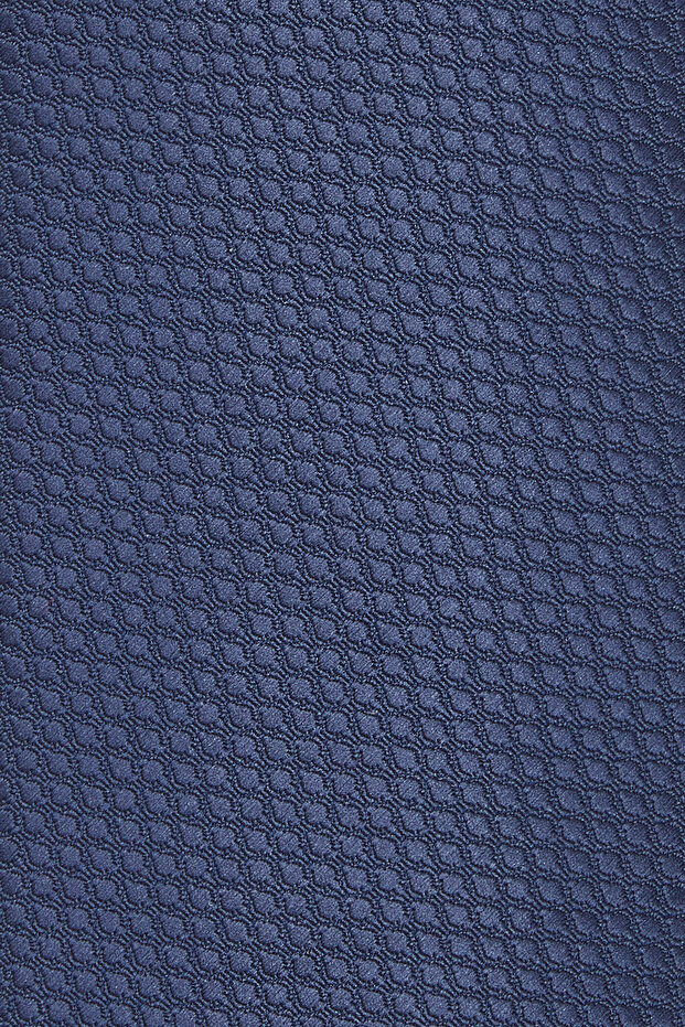 LACİVERT KRAVAT - 3