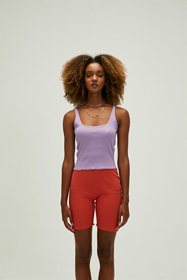 22.03.23.002-c121 Prana Female Athlete