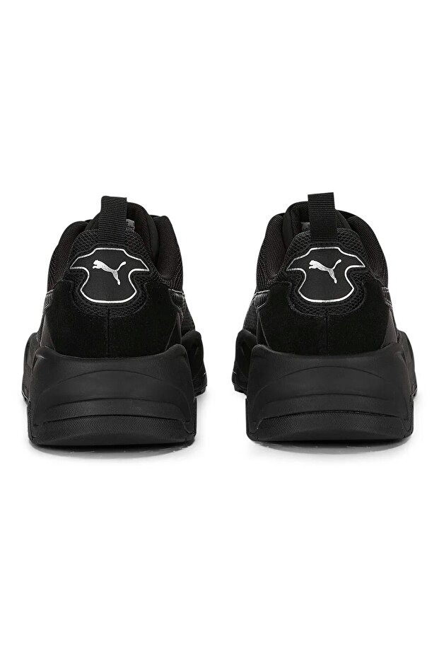 38928903 Trinity Erkek Günlük Spor Ayakkabı - 8