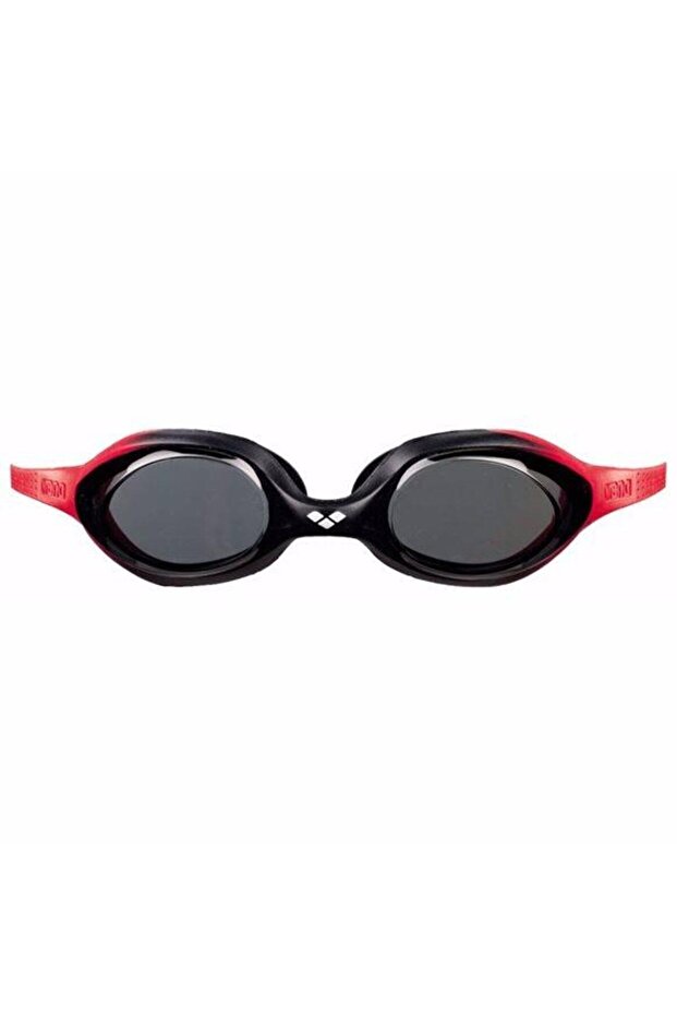 9233854 Spider Jr Children's Swimming Goggles