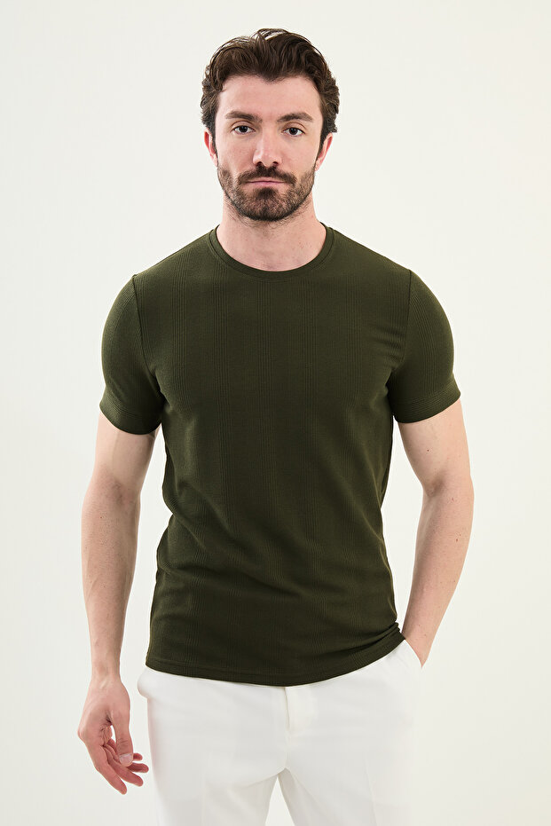 PENYE BİSİKLET YAKA - 1