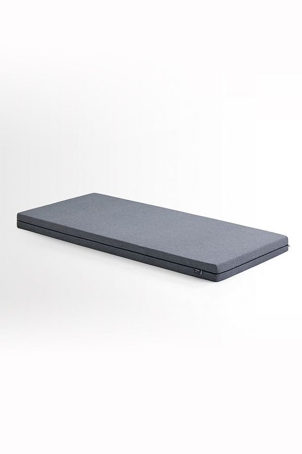 Easy Rest Roll Pack Sünger Yatak - 6