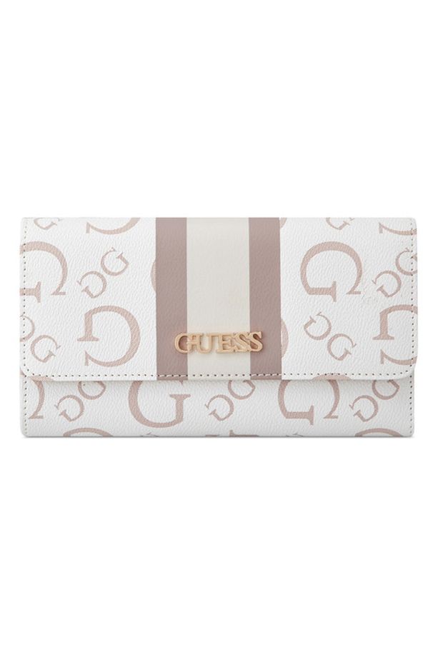 FAYSMITH SLG MULTI CLUTCH KADIN CÜZDAN SFAA9284660 - 2
