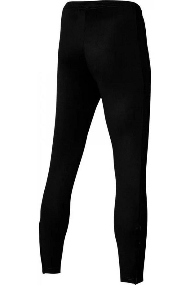Y Nk Df Acd23 Pant Kpz Çocuk Eşofman Altı - 2