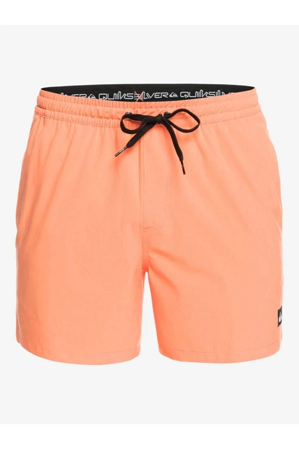 Surfsılk 16 M Jamv Erkek Şort Eqyjv03993-mhv0 - 1