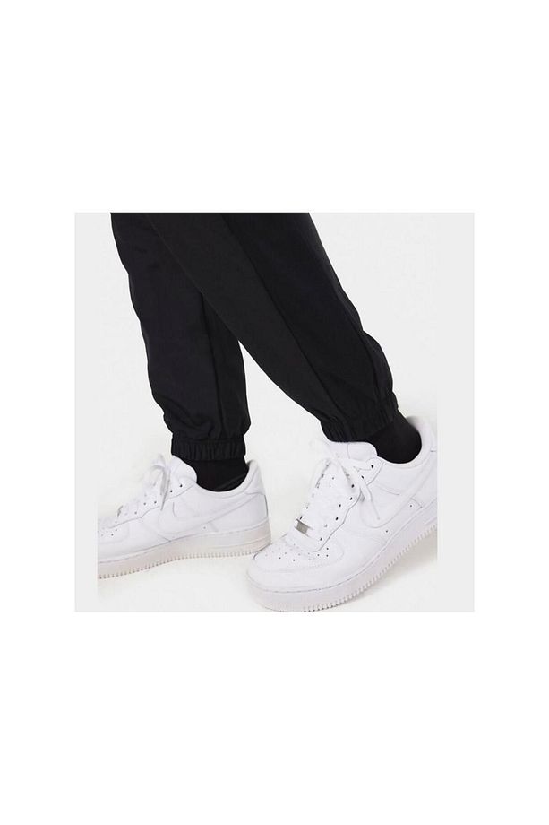 Dri-fıt Academy23 Track Pant Wp Erkek Eşofman Altı - 5