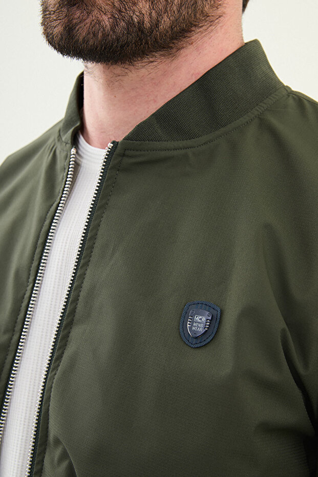 MONT PİLOT YAKA - 2