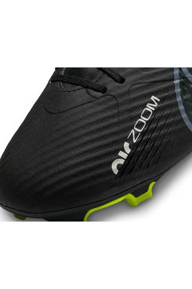 Dj5631-001 Zoom Mercurial Vapor 15 Academy Mg Erkek Krampon - 6