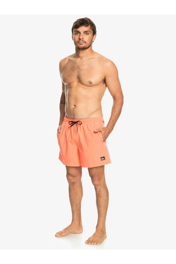 Surfsılk 16 M Jamv Erkek Şort Eqyjv03993-mhv0 - 4