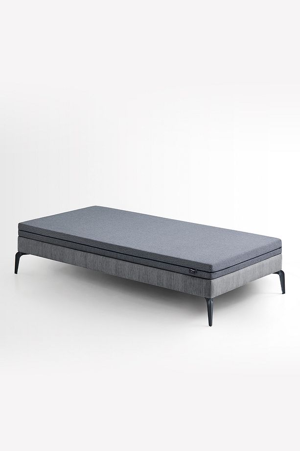 Easy Rest Roll Pack Sünger Yatak - 7