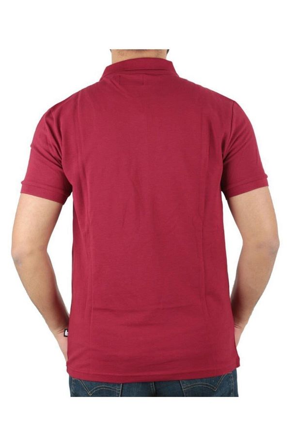 21.01.07.051.os-c20 Stark Os Erkek Polo T-shirt - 2
