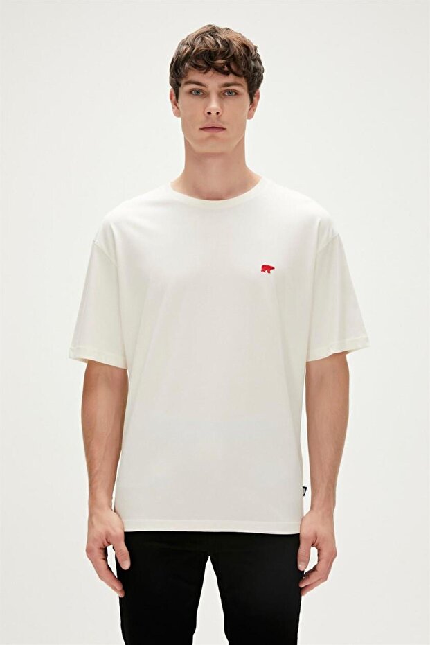 Daydream C108 Men's T-shirt - 23.01.07.026