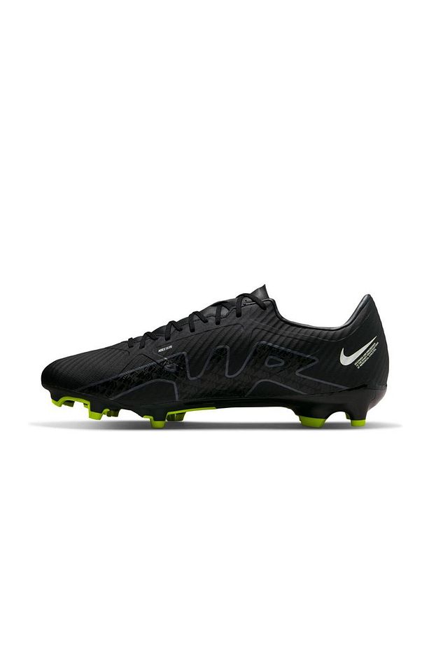 Dj5631-001 Zoom Mercurial Vapor 15 Academy Mg Erkek Krampon - 2