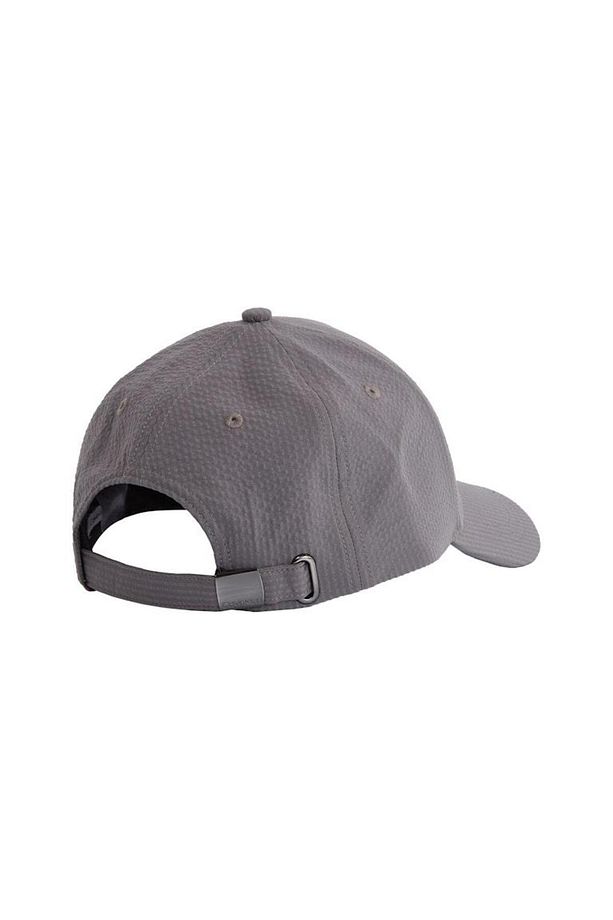 Erkek SEERSUCKER PATCH BB CAP Şapka - 4