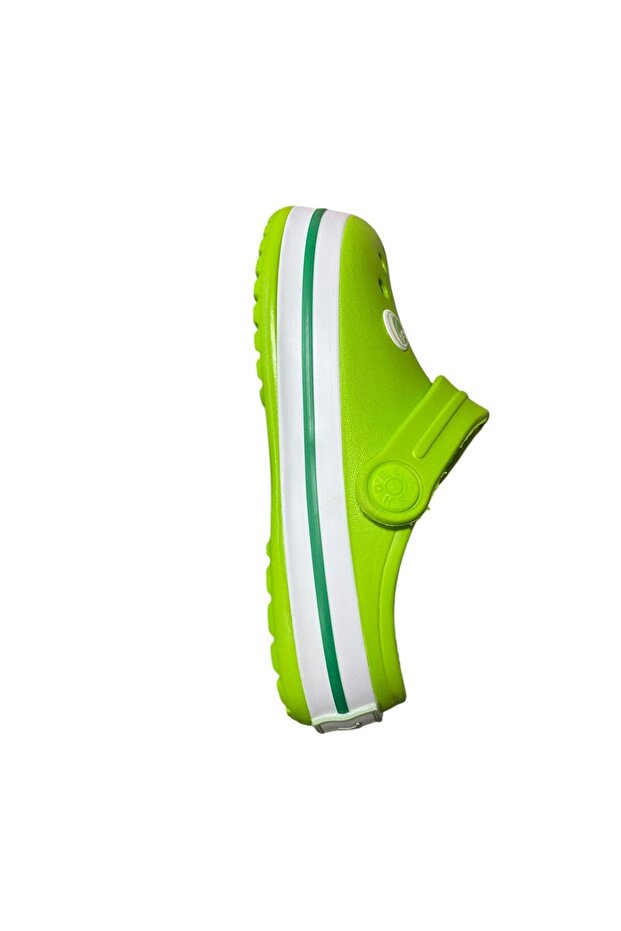 Papuci pentru copii - 2