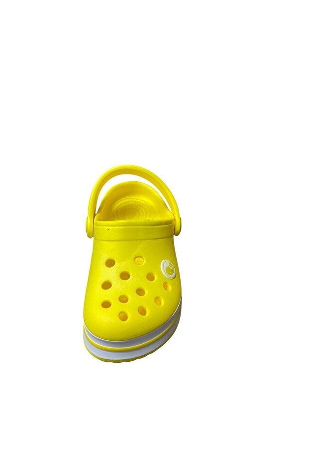 Детски чехли - 5