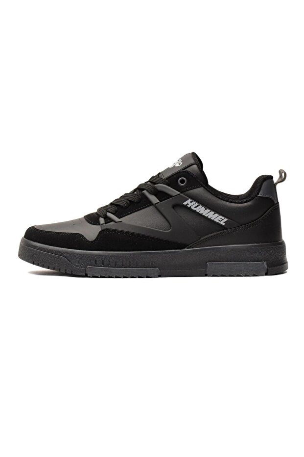 900392 -2042 ReGar Unisex Casual Sneakers
